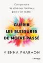 Délier Le Passé - Preview