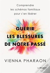 Capa do artigo Délier Le Passé