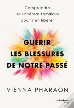 Capa do artigo Délier Le Passé