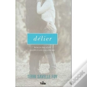 Delier