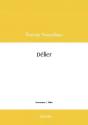 Delier - Preview