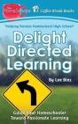 Delight Directed Learning - Preview