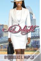 Delight