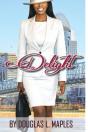 Delight - Preview