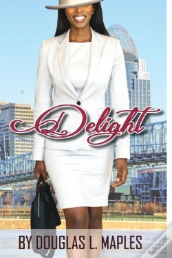 Capa do artigo Delight