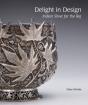 Delight In Design - Preview