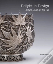 Capa do artigo Delight In Design