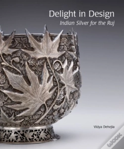 Capa do artigo Delight In Design