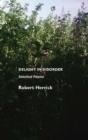 Delight In Disorder - Preview