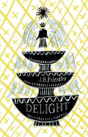 Delight - Preview
