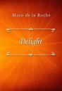 Delight - Preview