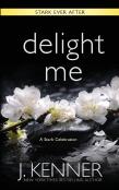 Delight Me