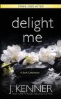 Delight Me - Preview