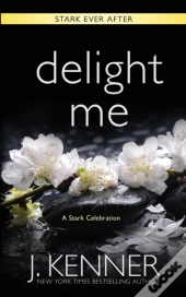 Delight Me