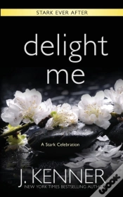 Capa do artigo Delight Me