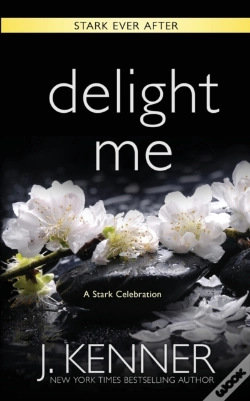 Capa do artigo Delight Me