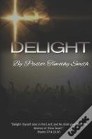 Delight