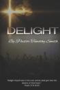 Delight - Preview