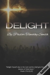 Capa do artigo Delight