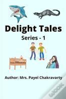 Delight Tales