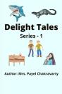 Delight Tales - Preview