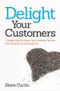 Delight Your Customers - Preview