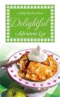 Delightful - Preview