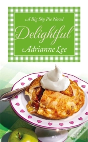 Capa do artigo Delightful