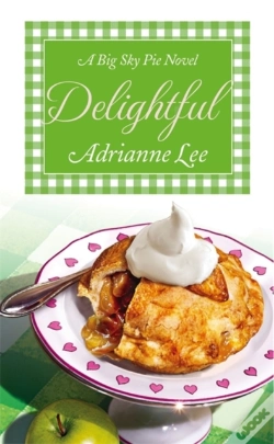 Capa do artigo Delightful