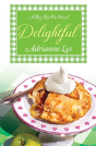 Delightful - Preview