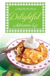 Capa do artigo Delightful