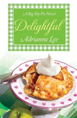 Capa do artigo Delightful