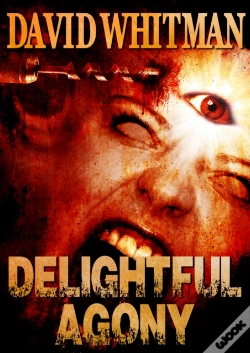 Capa do artigo Delightful Agony