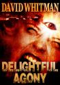 Delightful Agony - Preview