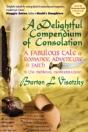 Delightful Compendium Of Consolation - Preview