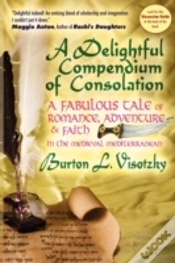 Capa do artigo Delightful Compendium Of Consolation