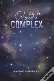 Capa do artigo Delightful Complex