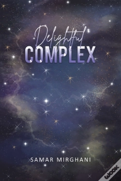 Capa do artigo Delightful Complex