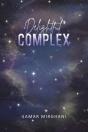 Delightful Complex - Preview