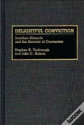 Delightful Conviction