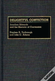Capa do artigo Delightful Conviction