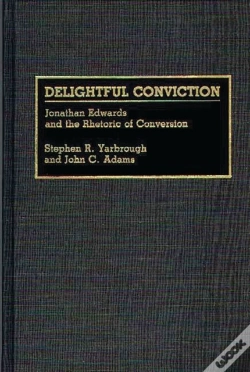 Capa do artigo Delightful Conviction