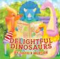 Delightful Dinosaurs - Preview