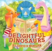 Delightful Dinosaurs