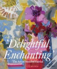 Delightful, Enchanting
