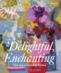 Delightful, Enchanting - Preview