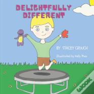 Delightfully Different