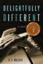 Delightfully Different - Preview