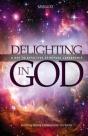 Delighting In God - Preview