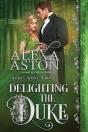 Delighting The Duke - Preview